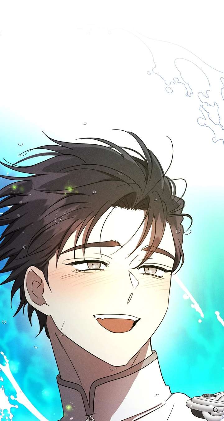 Don’t Be Carelessly Friendly - Chapter 59 Page 53