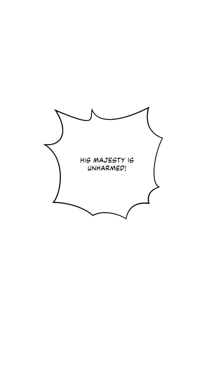 Don’t Be Carelessly Friendly - Chapter 59 Page 59