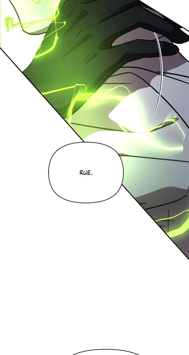 Don’t Be Carelessly Friendly - Chapter 59 Page 63