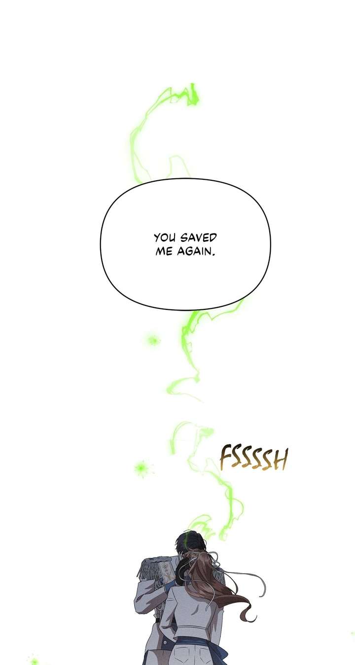 Don’t Be Carelessly Friendly - Chapter 59 Page 68