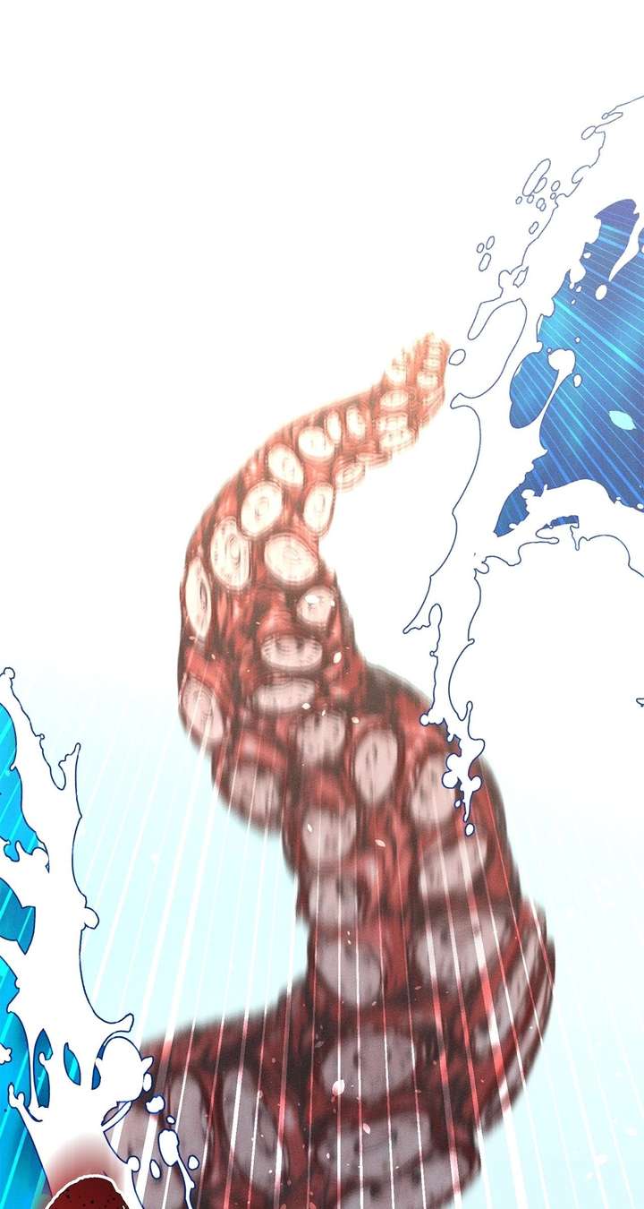 Don’t Be Carelessly Friendly - Chapter 59 Page 74