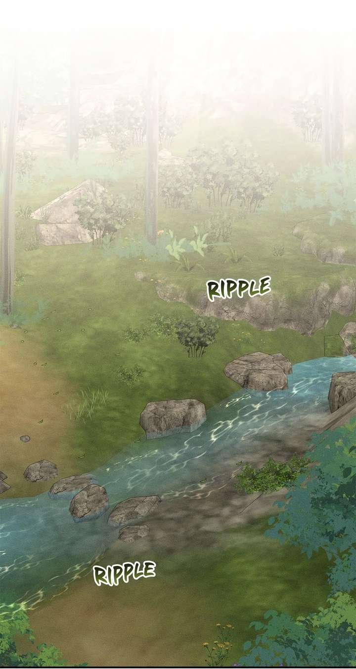 Don’t Be Carelessly Friendly - Chapter 59 Page 8