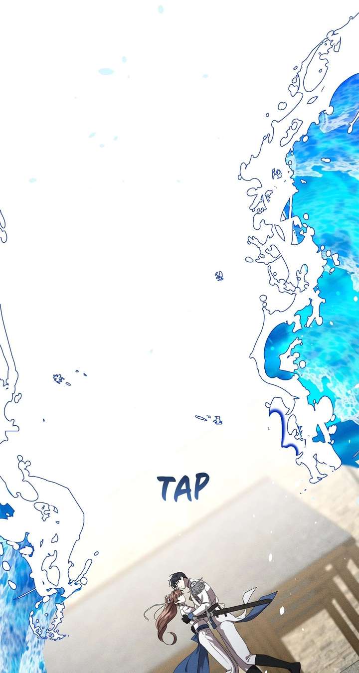 Don’t Be Carelessly Friendly - Chapter 59 Page 82