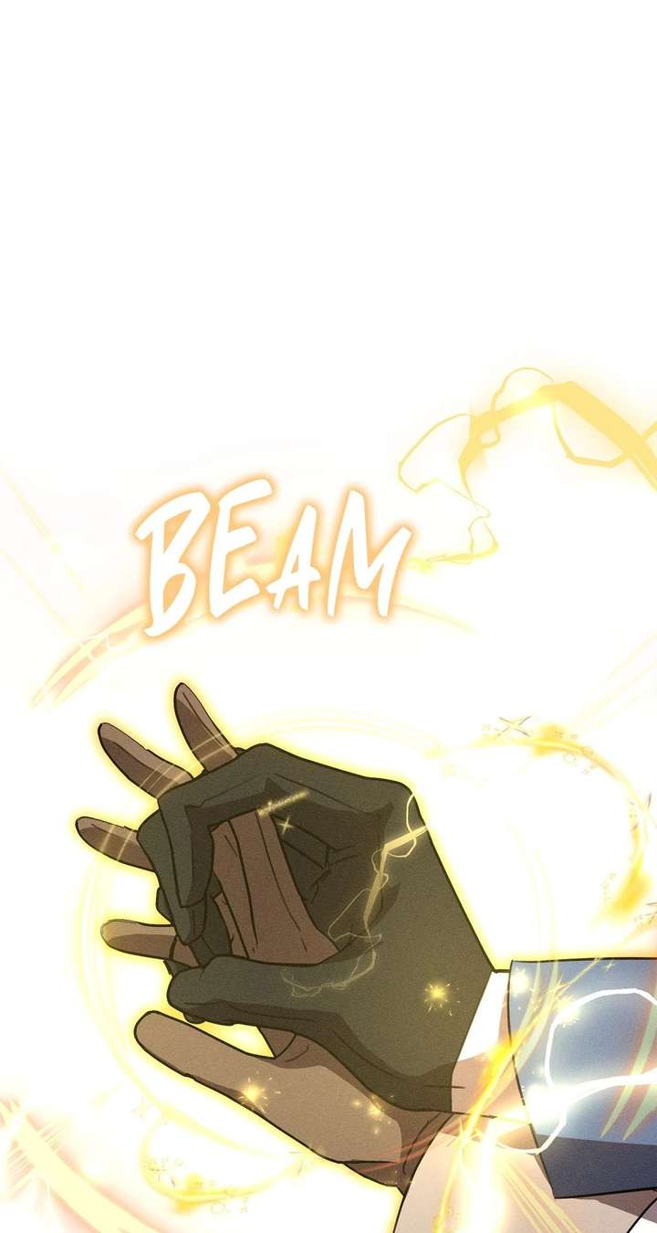 Don’t Be Carelessly Friendly - Chapter 59 Page 85