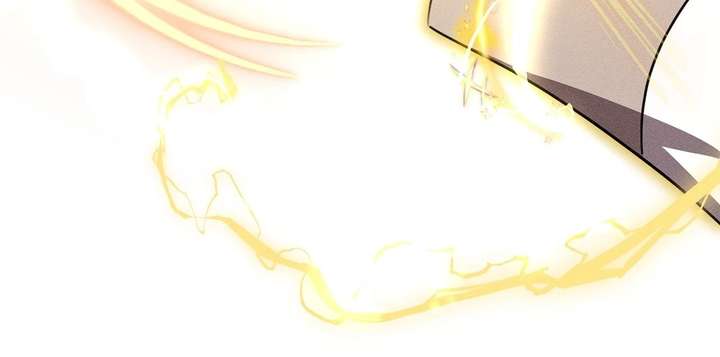 Don’t Be Carelessly Friendly - Chapter 59 Page 86