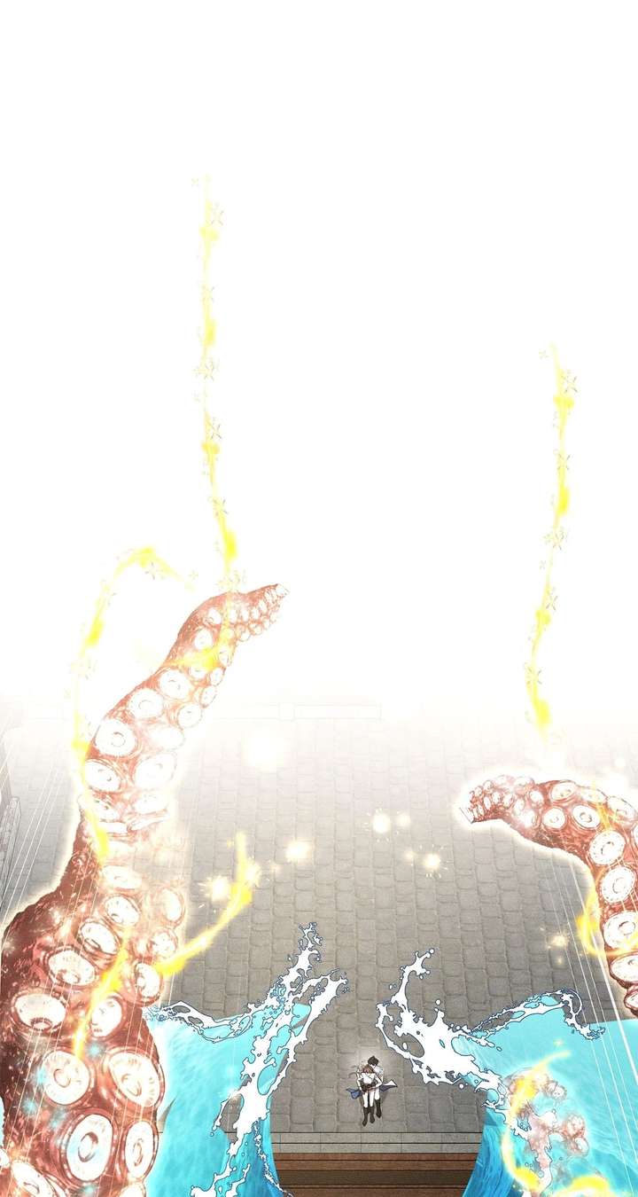 Don’t Be Carelessly Friendly - Chapter 59 Page 87