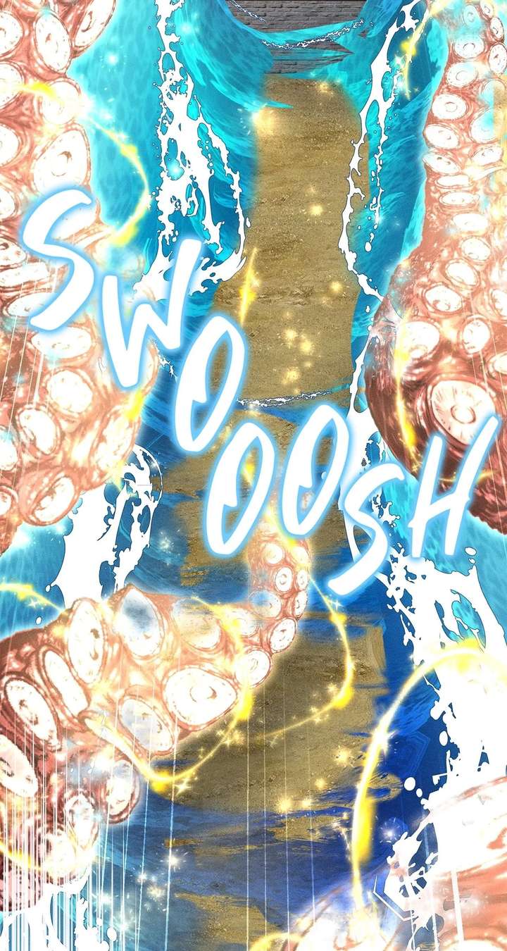 Don’t Be Carelessly Friendly - Chapter 59 Page 88