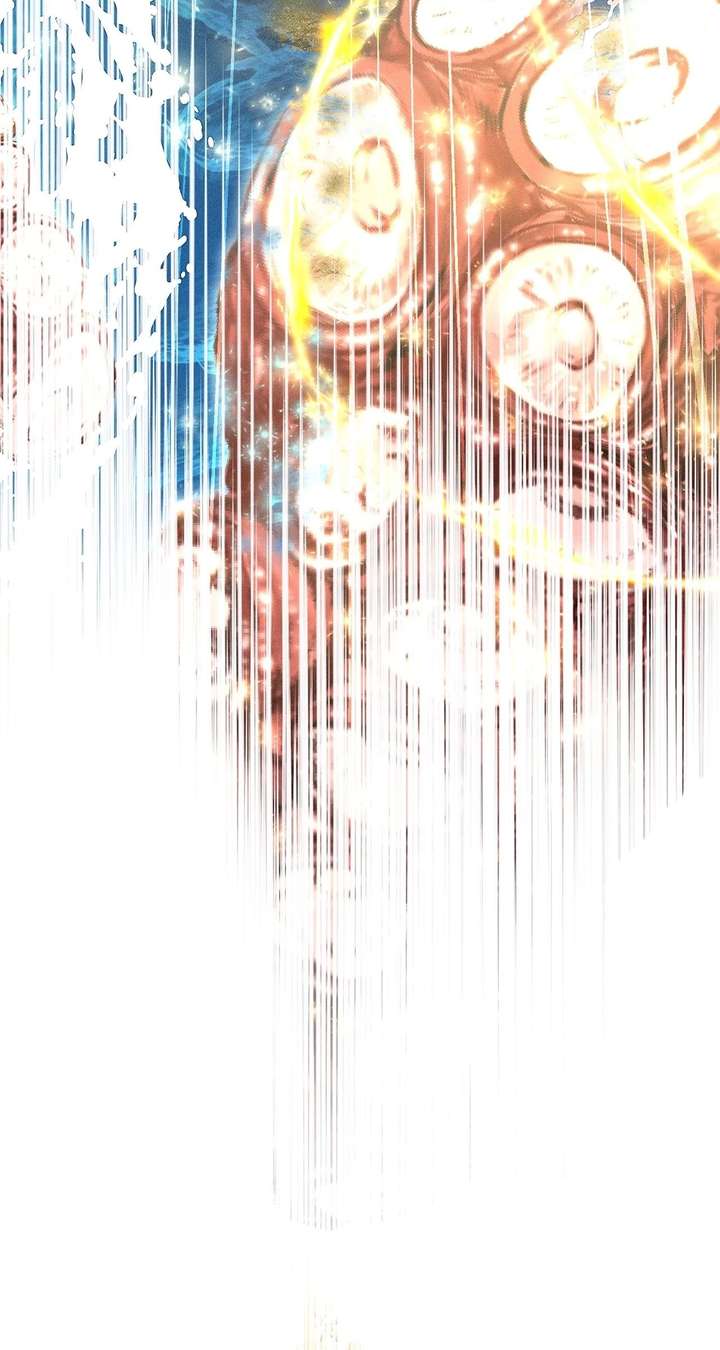 Don’t Be Carelessly Friendly - Chapter 59 Page 89