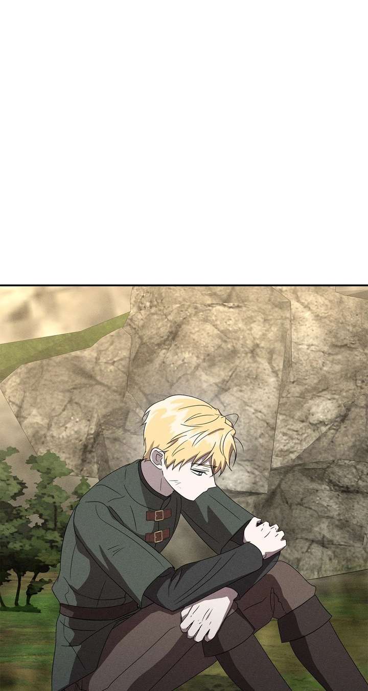 Don’t Be Carelessly Friendly - Chapter 59 Page 9