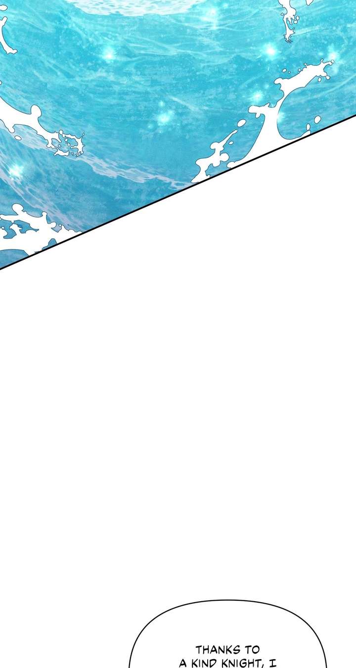 Don’t Be Carelessly Friendly - Chapter 59 Page 91