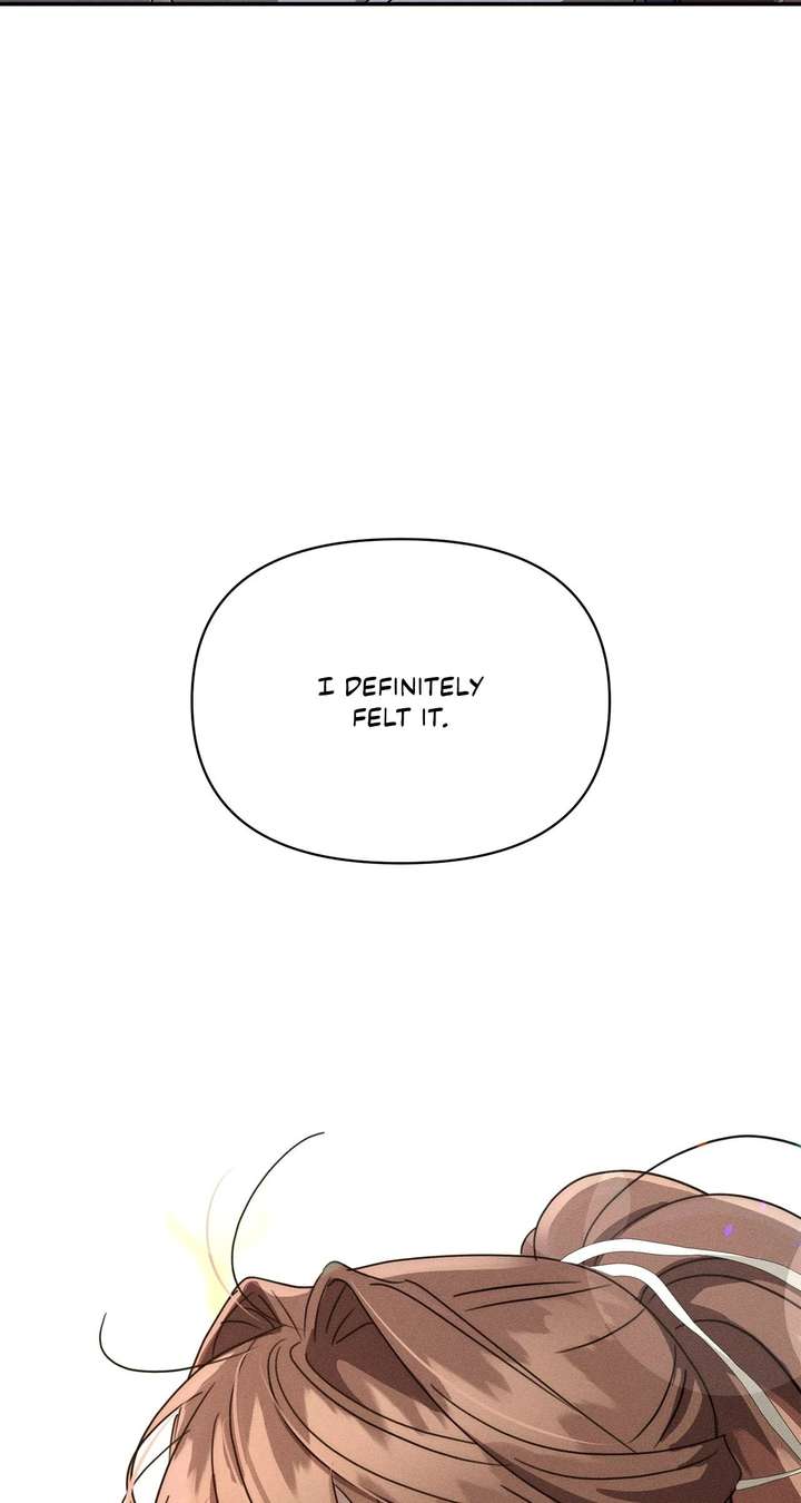 Don’t Be Carelessly Friendly - Chapter 60 Page 10