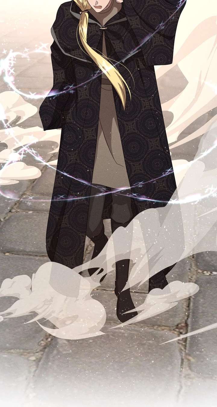 Don’t Be Carelessly Friendly - Chapter 60 Page 15