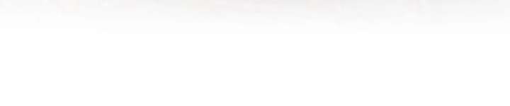 Don’t Be Carelessly Friendly - Chapter 60 Page 16