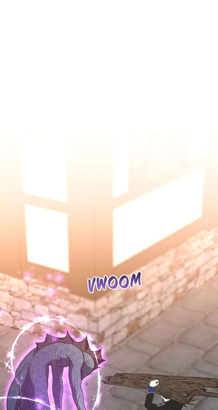 Don’t Be Carelessly Friendly - Chapter 60 Page 18