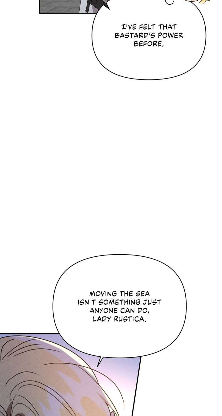 Don’t Be Carelessly Friendly - Chapter 60 Page 22