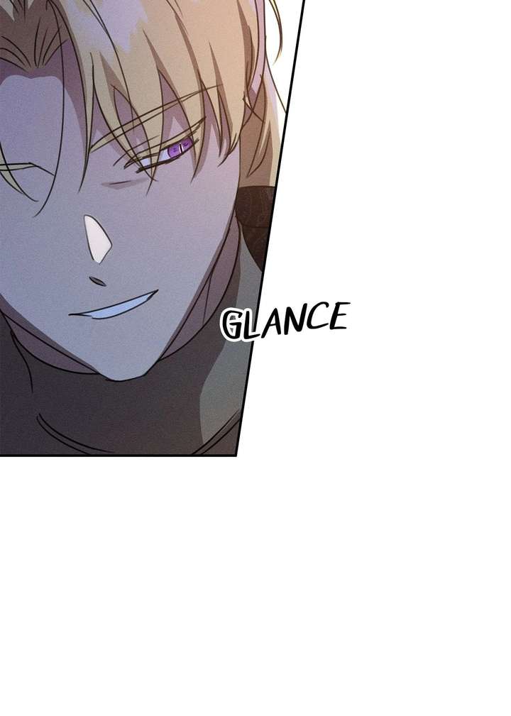 Don’t Be Carelessly Friendly - Chapter 60 Page 23