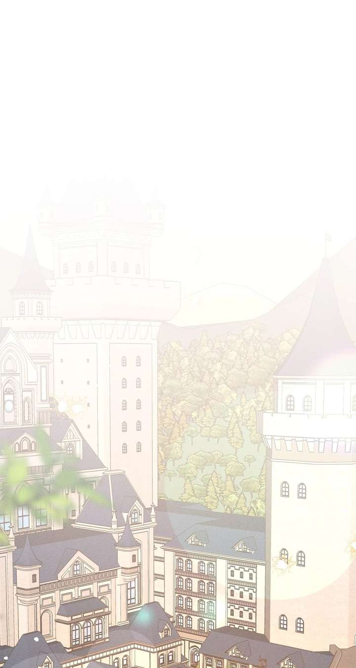 Don’t Be Carelessly Friendly - Chapter 60 Page 47