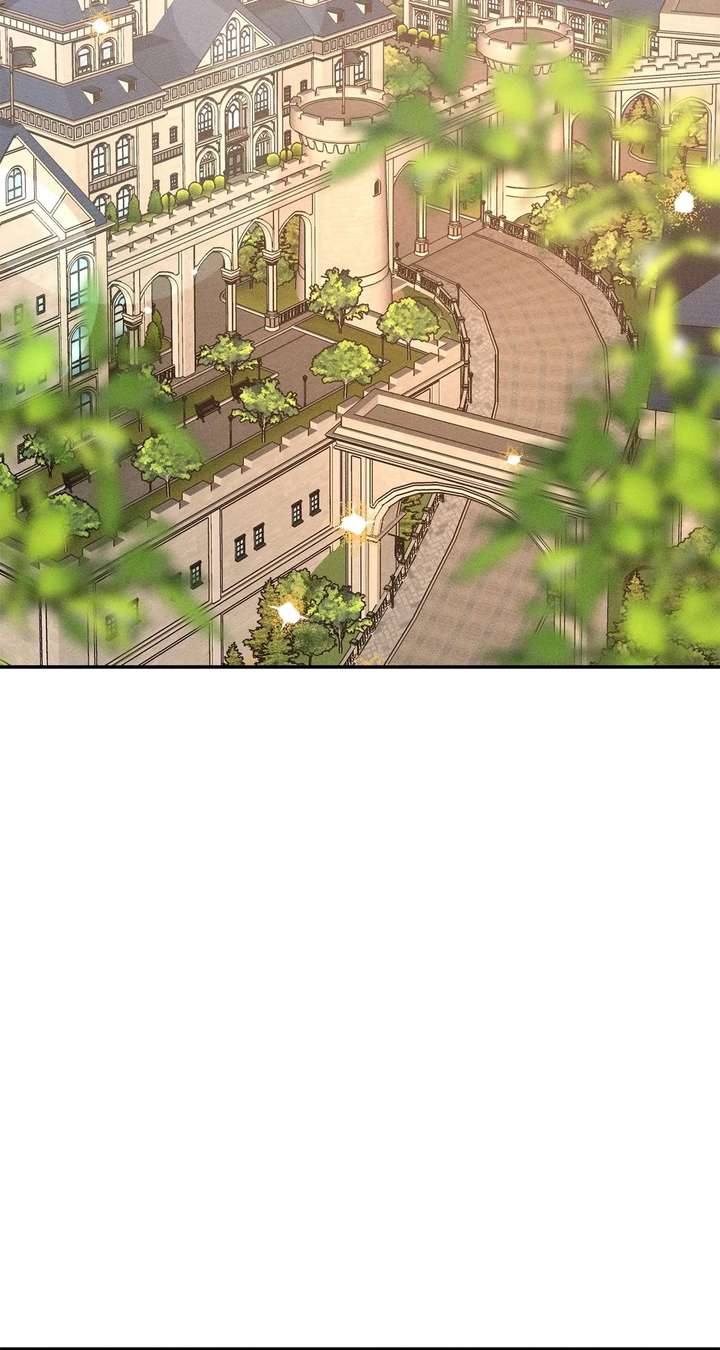 Don’t Be Carelessly Friendly - Chapter 60 Page 48