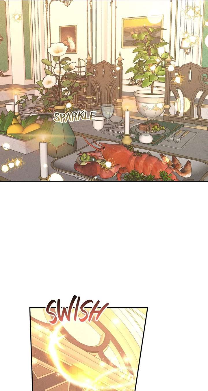 Don’t Be Carelessly Friendly - Chapter 60 Page 49