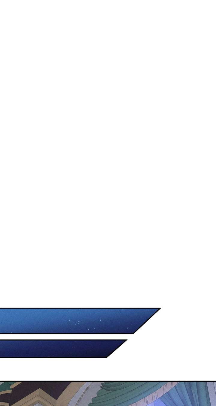 Don’t Be Carelessly Friendly - Chapter 60 Page 55