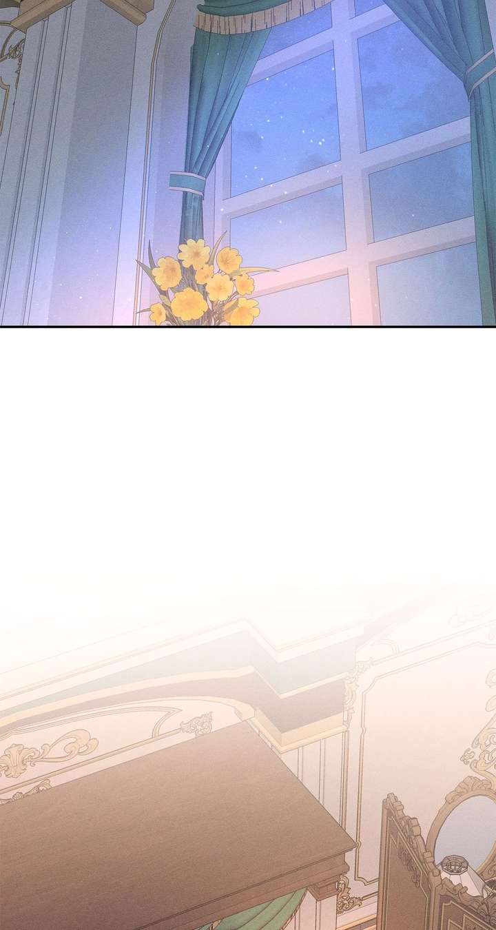 Don’t Be Carelessly Friendly - Chapter 60 Page 56