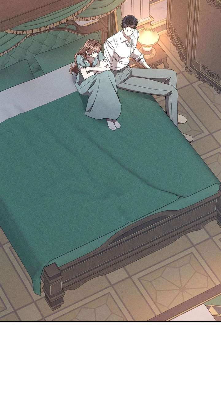 Don’t Be Carelessly Friendly - Chapter 60 Page 57