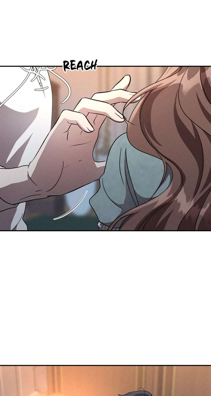 Don’t Be Carelessly Friendly - Chapter 60 Page 58