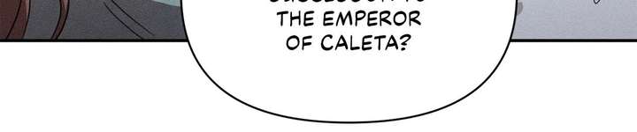 Don’t Be Carelessly Friendly - Chapter 60 Page 62