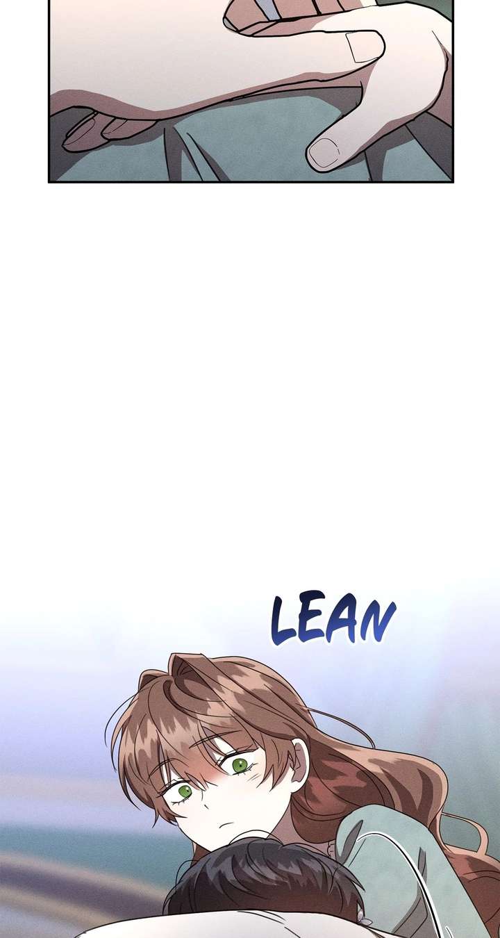 Don’t Be Carelessly Friendly - Chapter 60 Page 65