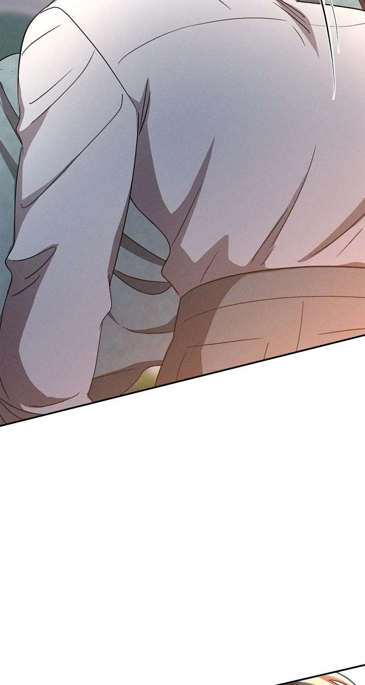 Don’t Be Carelessly Friendly - Chapter 60 Page 66