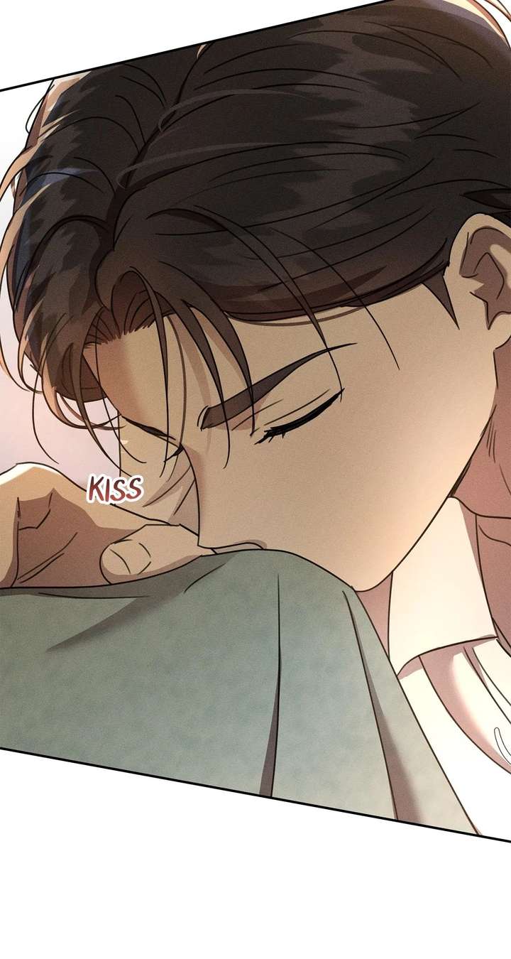 Don’t Be Carelessly Friendly - Chapter 60 Page 67