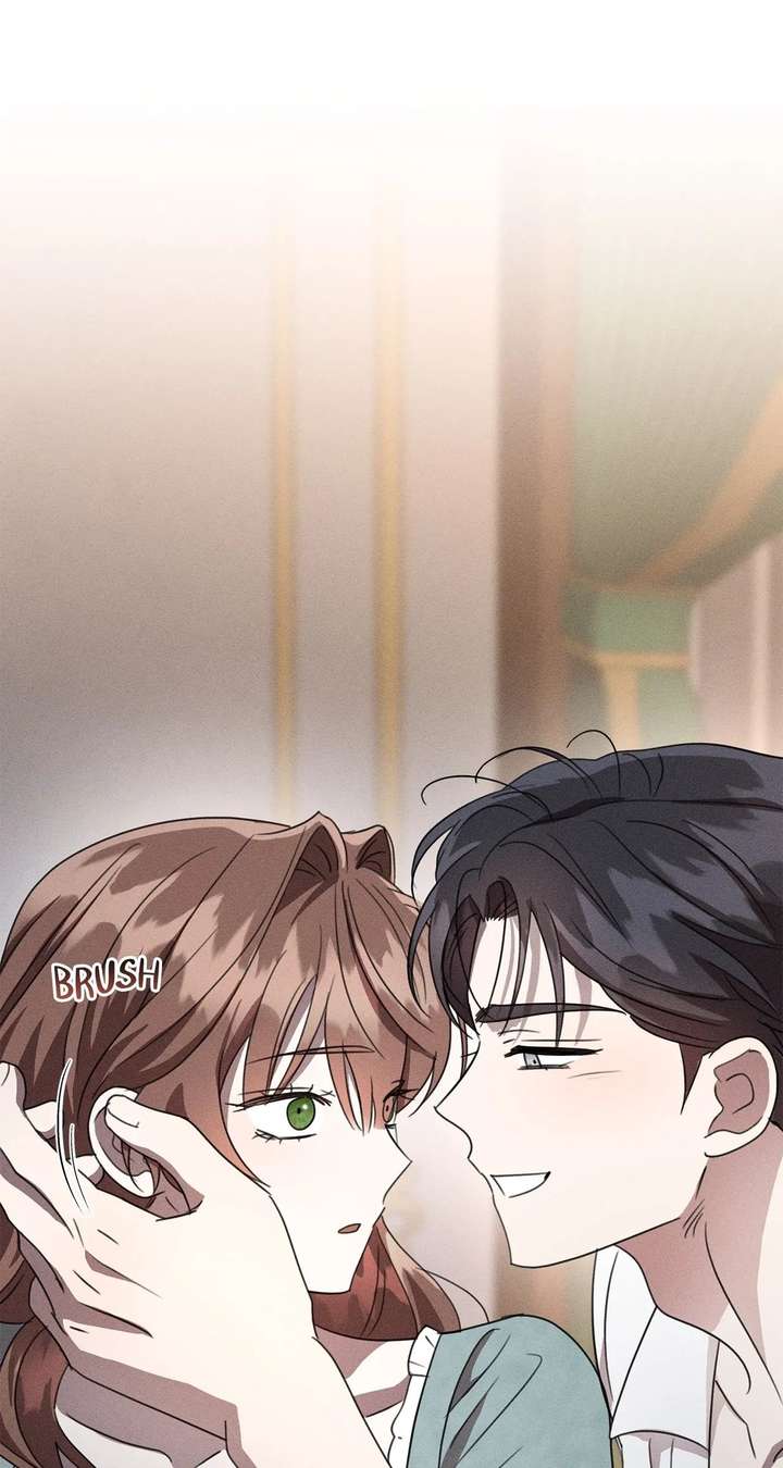 Don’t Be Carelessly Friendly - Chapter 60 Page 74