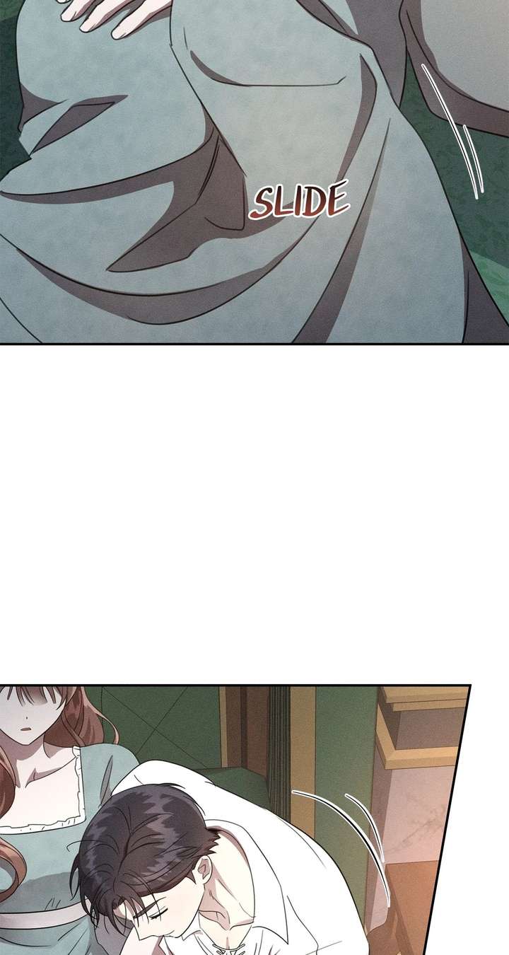 Don’t Be Carelessly Friendly - Chapter 60 Page 76