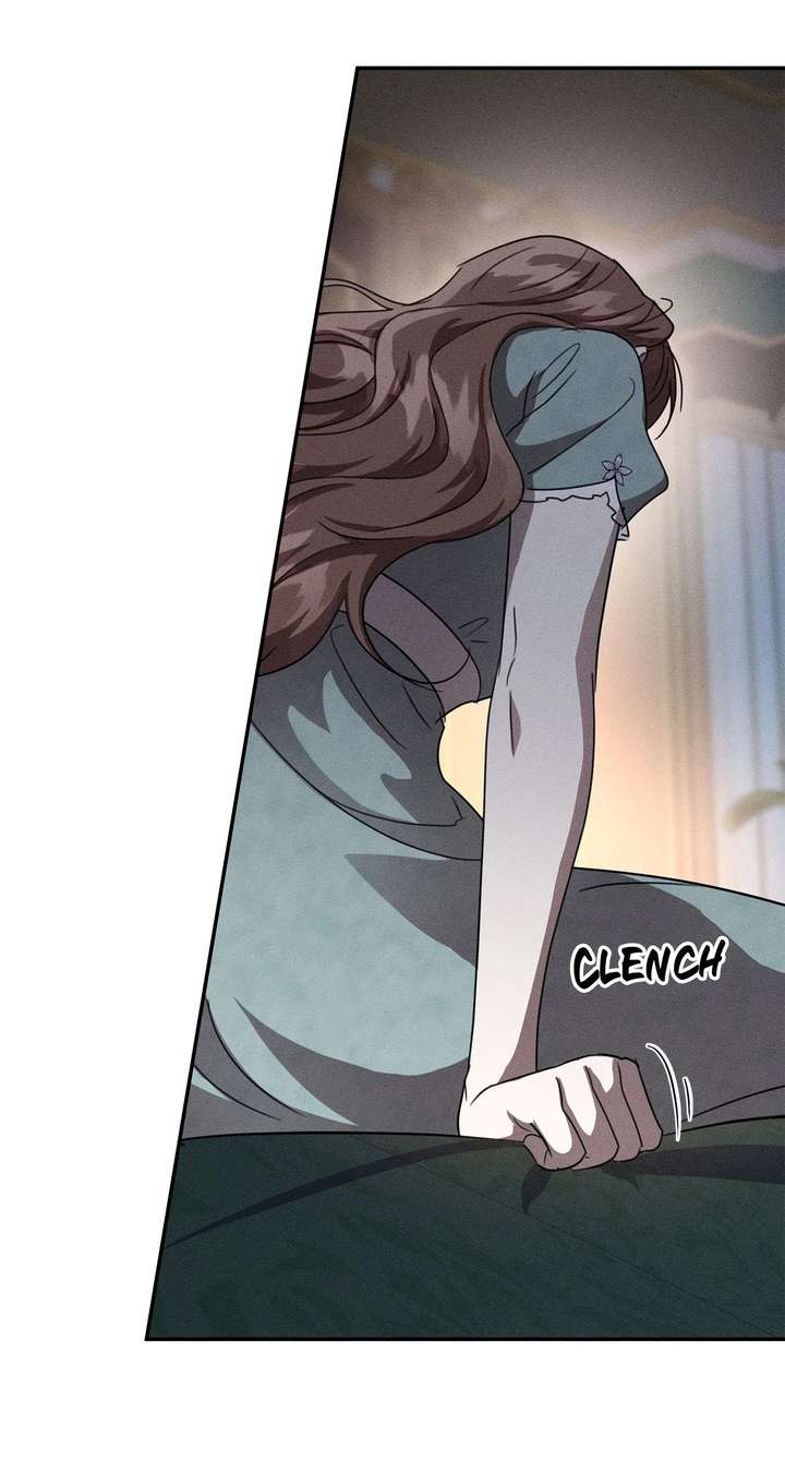 Don’t Be Carelessly Friendly - Chapter 60 Page 79