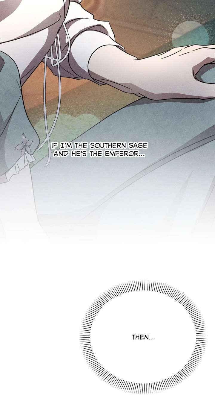 Don’t Be Carelessly Friendly - Chapter 60 Page 81