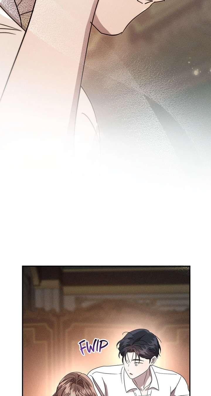 Don’t Be Carelessly Friendly - Chapter 60 Page 83