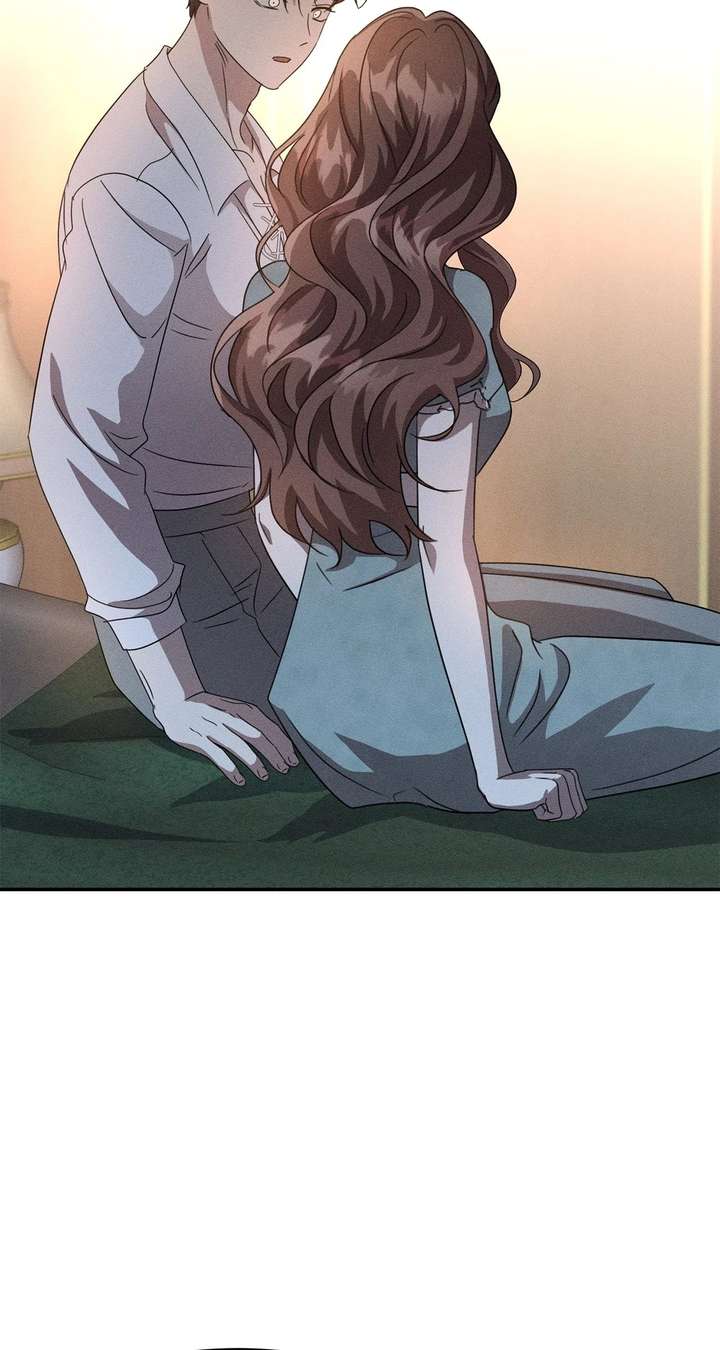 Don’t Be Carelessly Friendly - Chapter 60 Page 89