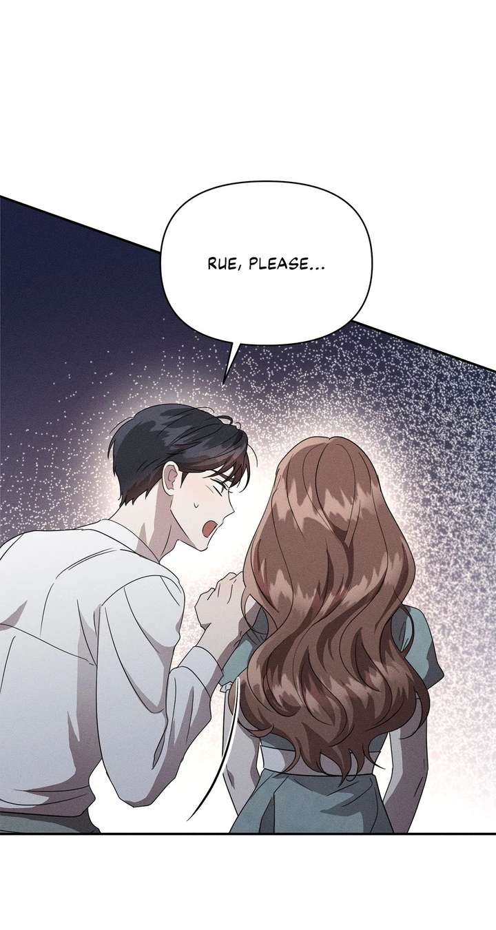 Don’t Be Carelessly Friendly - Chapter 60 Page 91