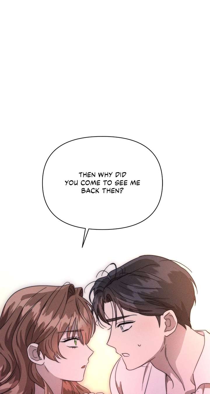 Don’t Be Carelessly Friendly - Chapter 60 Page 92