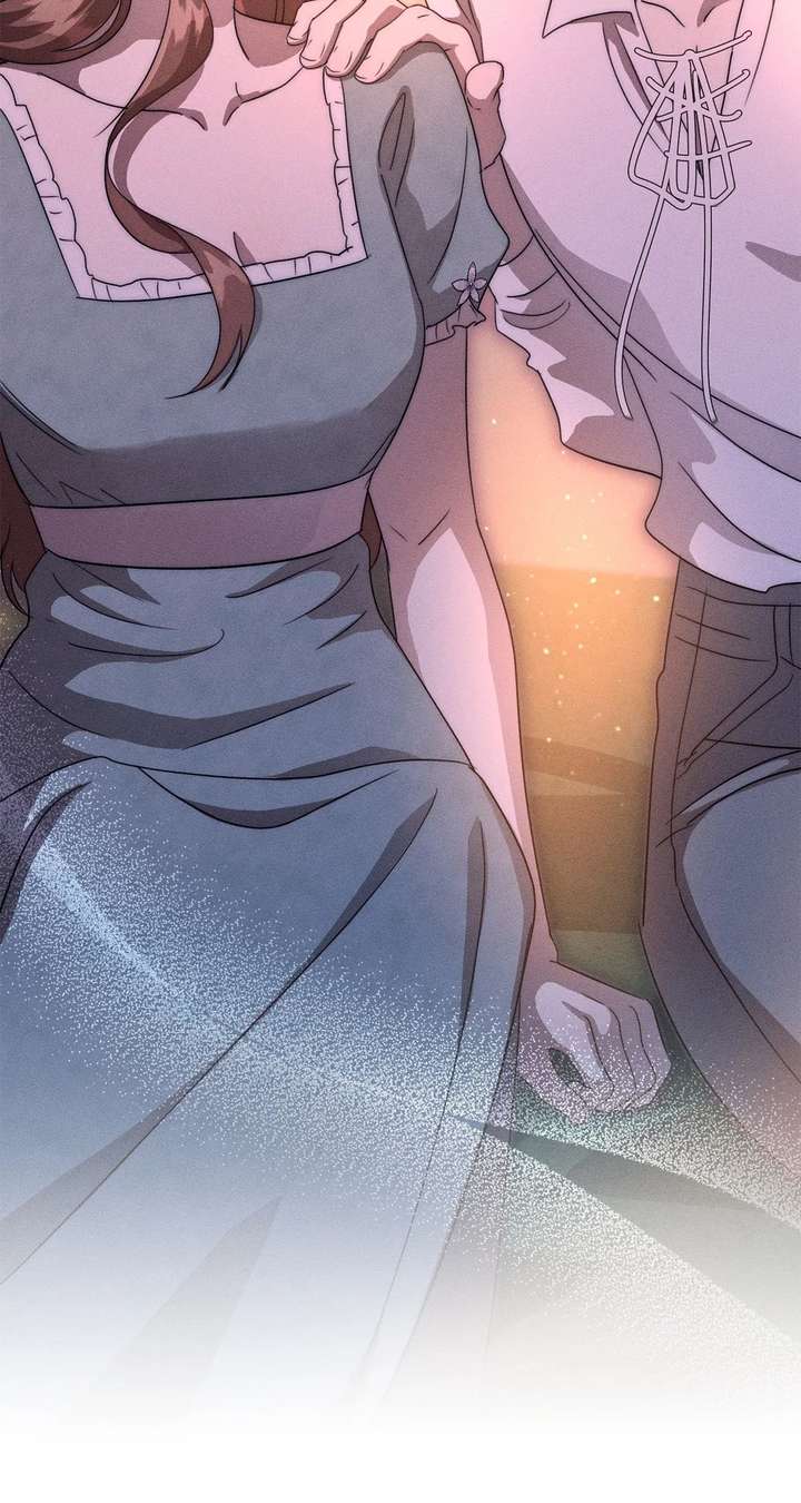 Don’t Be Carelessly Friendly - Chapter 60 Page 93