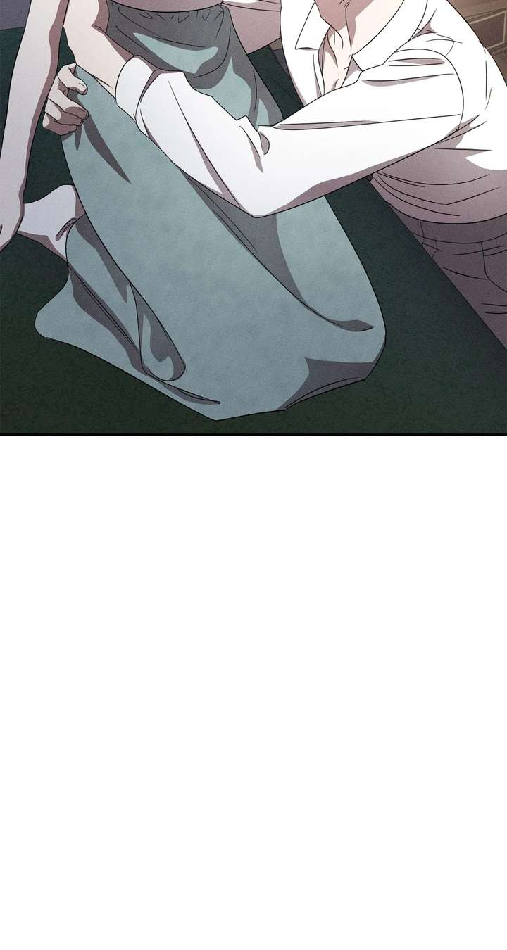 Don’t Be Carelessly Friendly - Chapter 61 Page 17