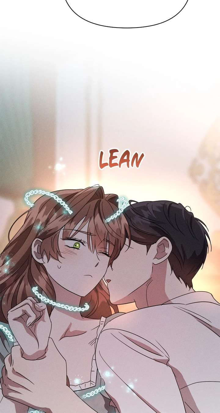 Don’t Be Carelessly Friendly - Chapter 61 Page 40