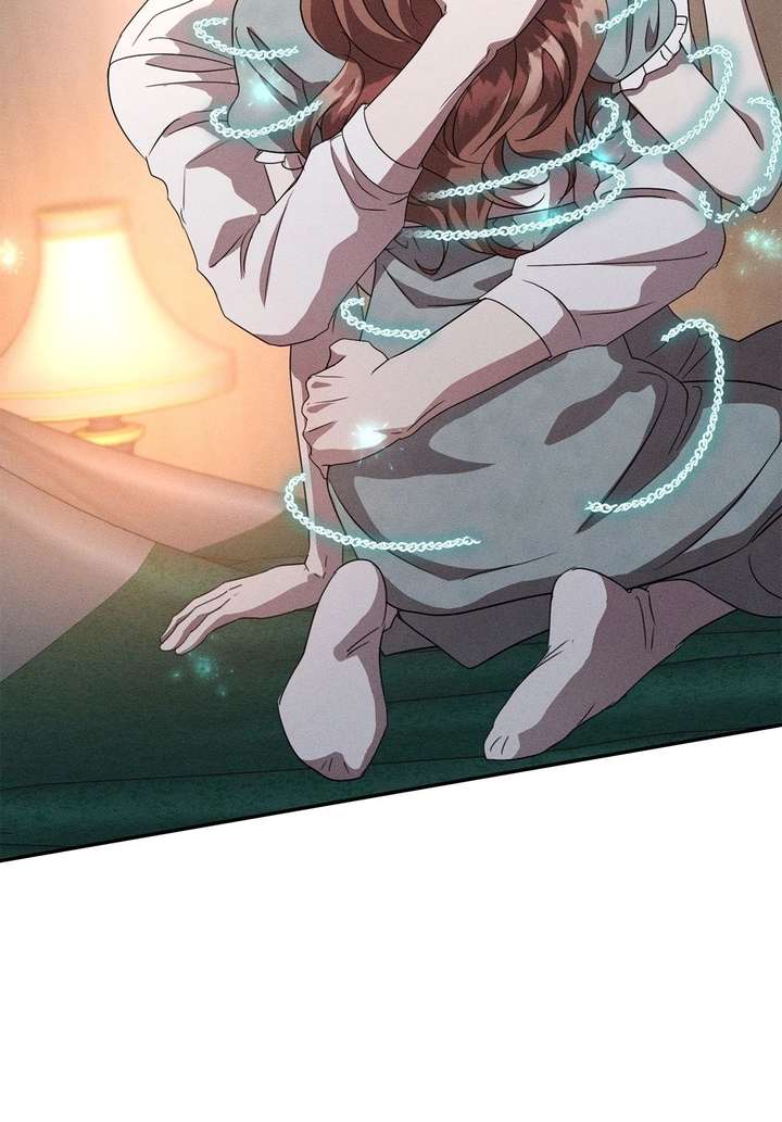 Don’t Be Carelessly Friendly - Chapter 61 Page 44