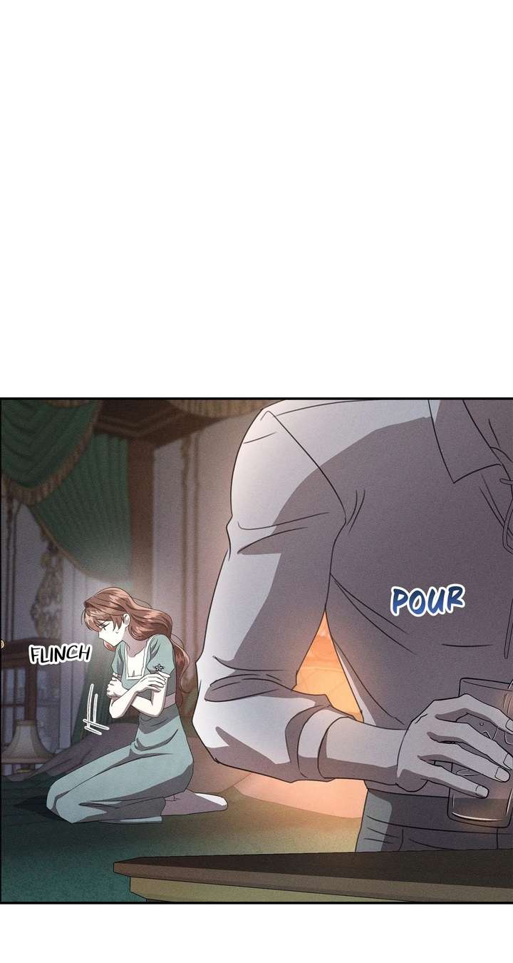 Don’t Be Carelessly Friendly - Chapter 61 Page 59