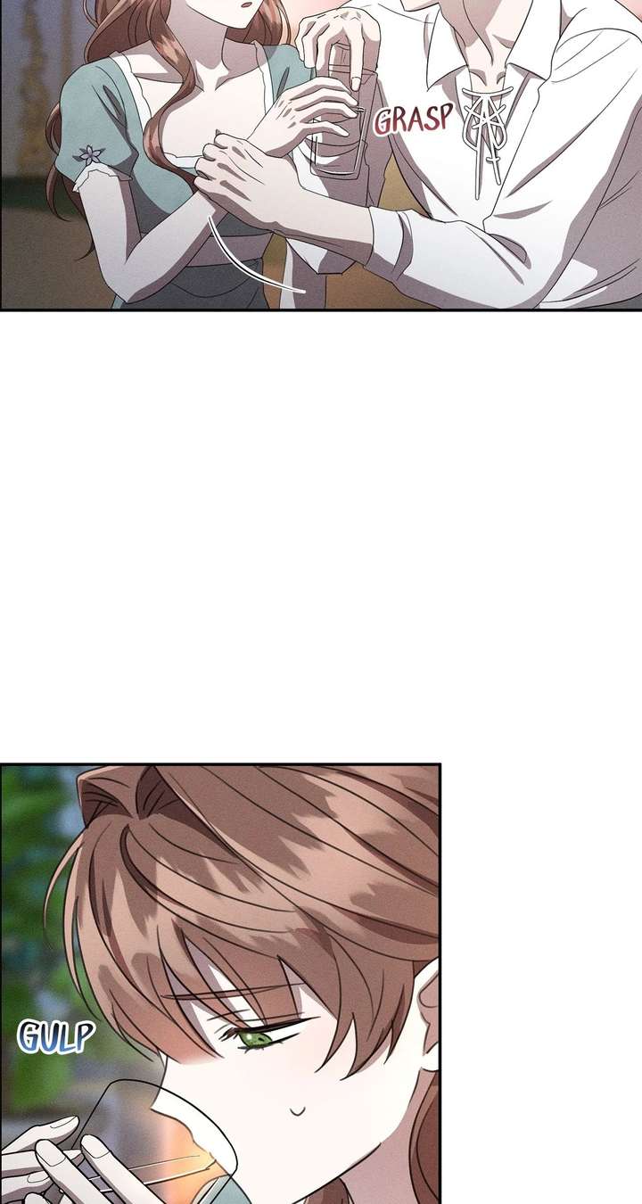 Don’t Be Carelessly Friendly - Chapter 61 Page 66