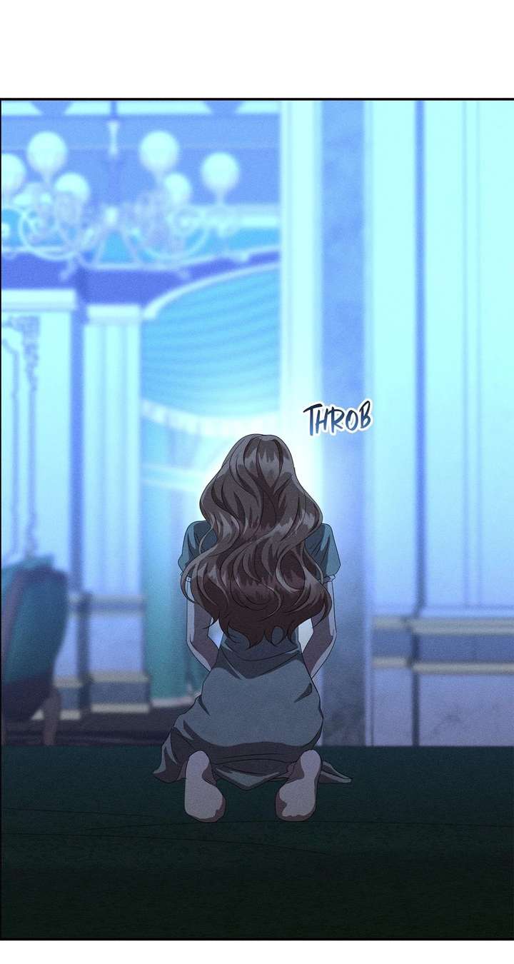 Don’t Be Carelessly Friendly - Chapter 61 Page 70