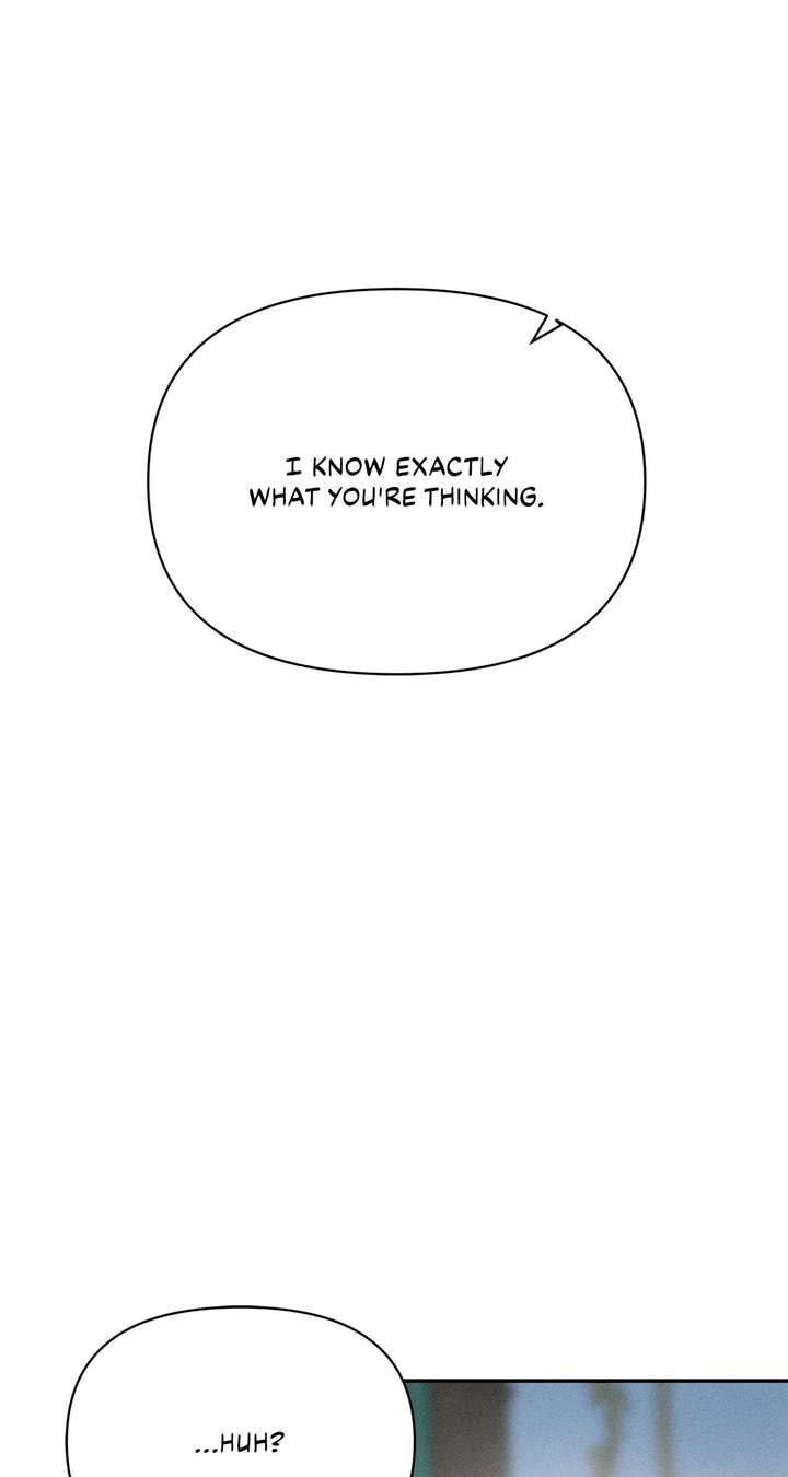 Don’t Be Carelessly Friendly - Chapter 61 Page 72