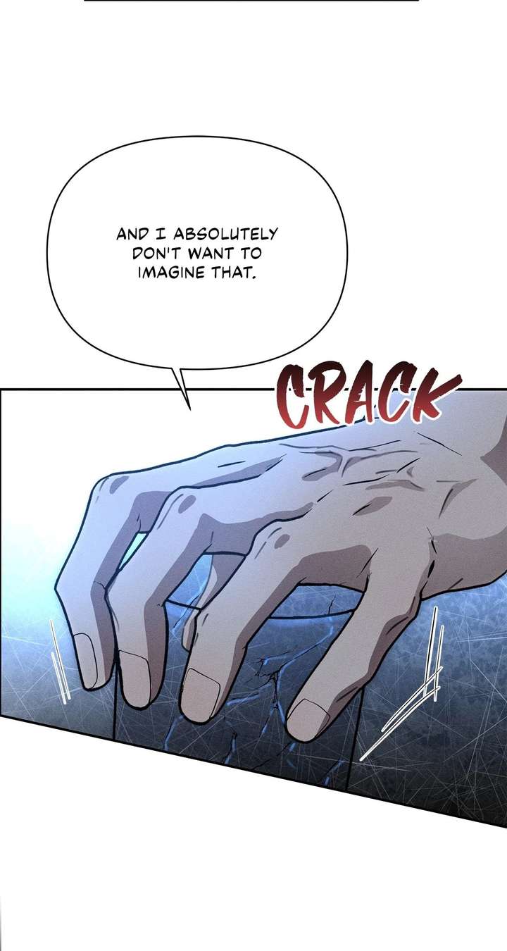 Don’t Be Carelessly Friendly - Chapter 61 Page 77