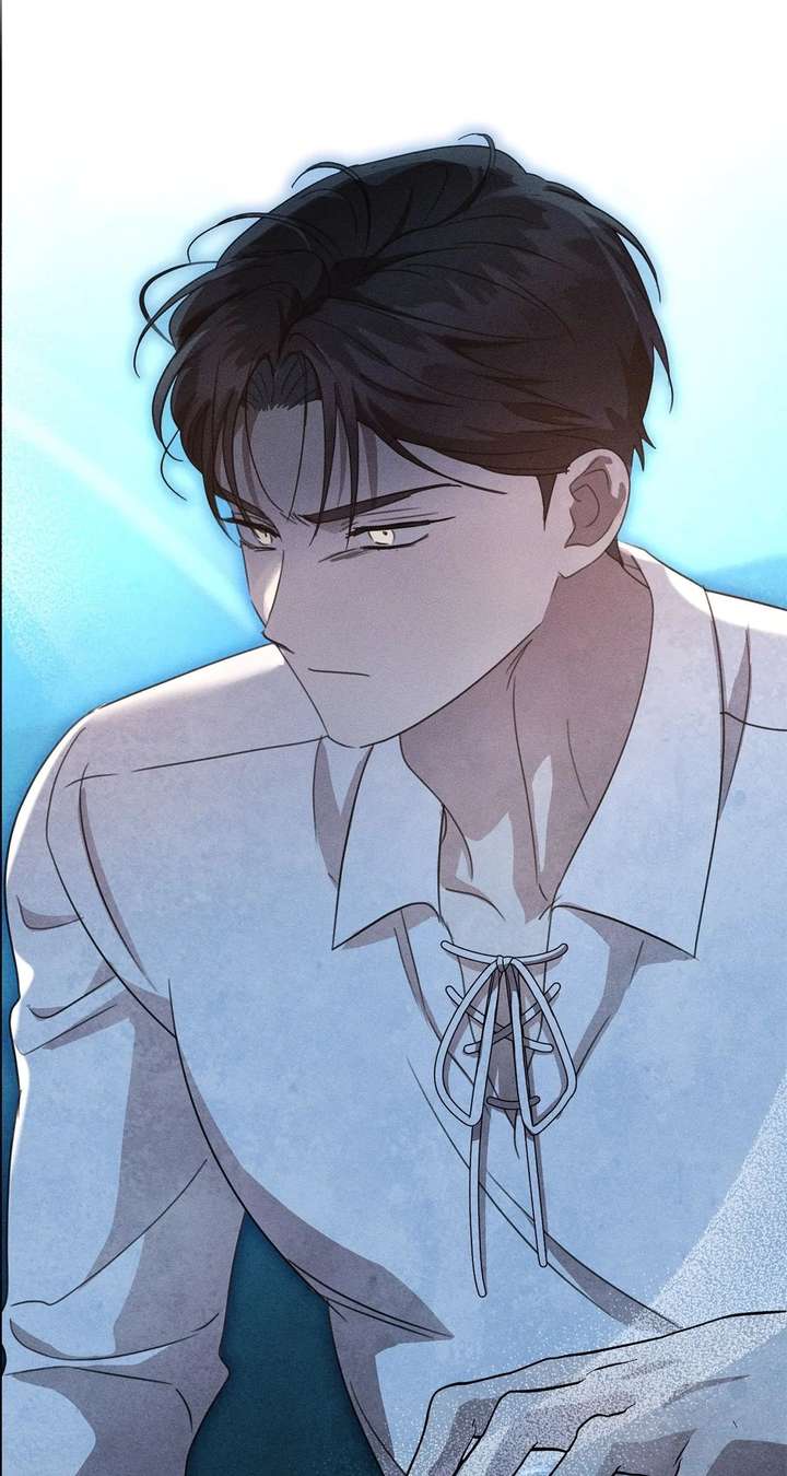 Don’t Be Carelessly Friendly - Chapter 61 Page 78