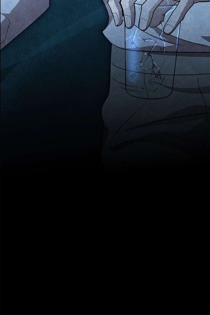 Don’t Be Carelessly Friendly - Chapter 61 Page 79